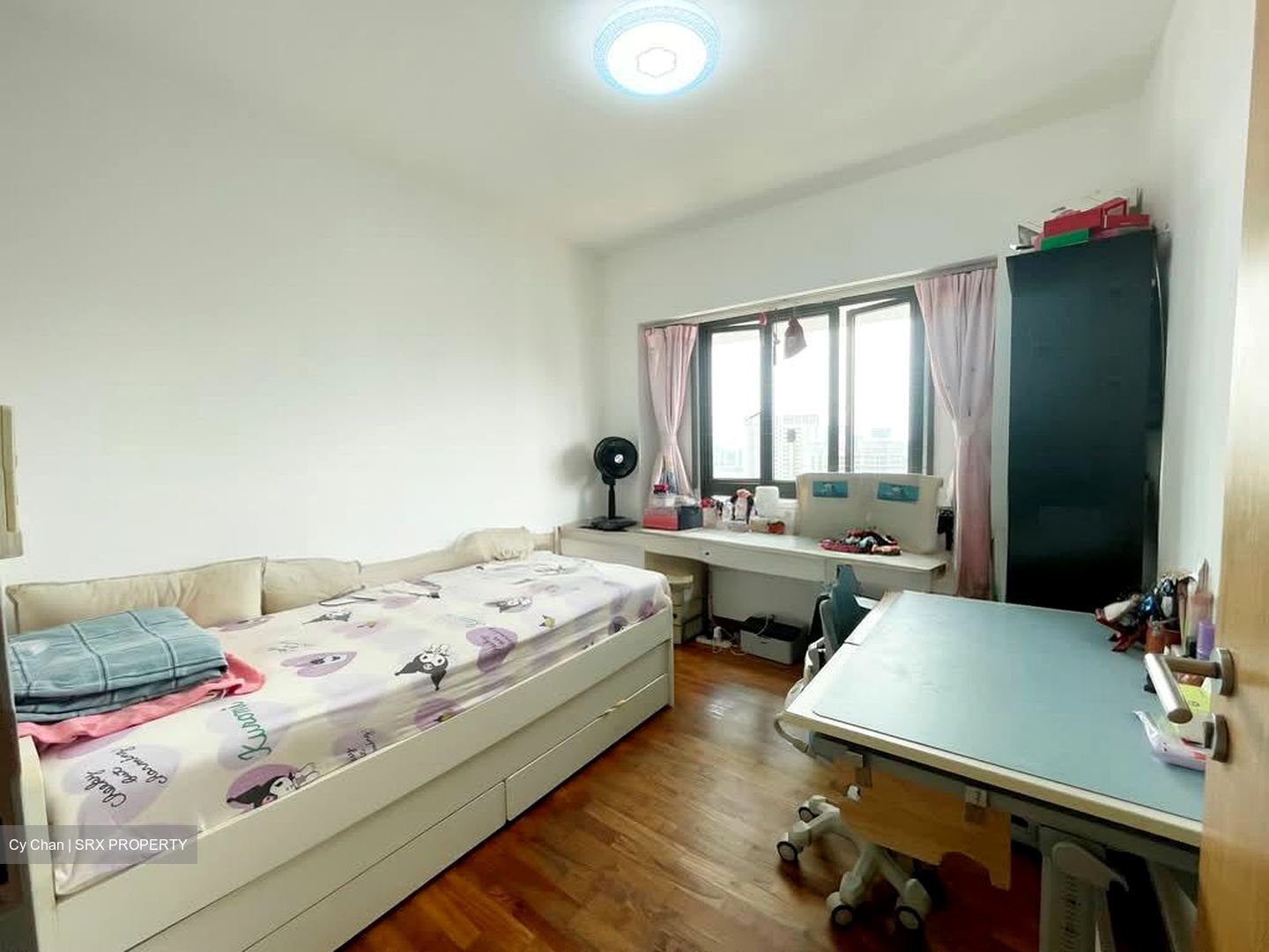 Blk 88 Skyville @ Dawson (Queenstown), HDB 4 Rooms #546537531